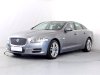Jaguar XJ, 2011 - pohled č. 3