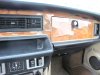 Jaguar XJ, 1981 - pohled č. 15