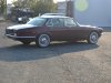 Jaguar XJ6, 1978 - pohled č. 3