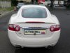 Jaguar XK, 2007 - pohled č. 6
