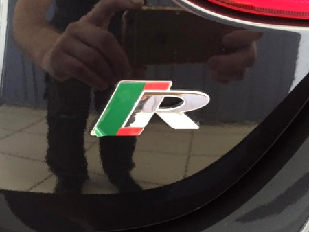 Jaguar XKR, 2008 - pohled č. 7