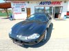 Jaguar XKR, 2000 - celkový pohled