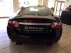 Jaguar XKR, 2008 - pohled č. 5