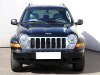 Jeep Cherokee, 2007 - pohled č. 2