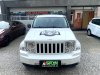 Jeep Cherokee, 2011 - pohled č. 2