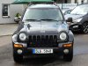 Jeep Cherokee, 2004 - pohled č. 2