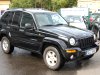 Jeep Cherokee, 2004 - pohled č. 3