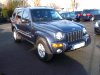 Jeep Cherokee, 2002 - pohled č. 2