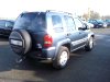 Jeep Cherokee, 2002 - pohled č. 3