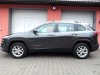 Jeep Cherokee, 2015 - pohled č. 2