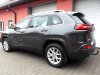 Jeep Cherokee, 2015 - pohled č. 3