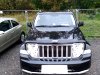 Jeep Cherokee, 2010 - pohled č. 2