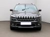 Jeep Grand Cherokee, 2014 - pohled č. 2