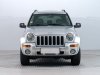 Jeep Cherokee, 2003 - pohled č. 2