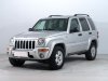 Jeep Cherokee, 2003 - pohled č. 3