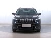 Jeep Cherokee, 2016 - pohled č. 2