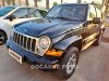 Jeep Cherokee, 2005 - pohled č. 3