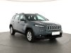Jeep Cherokee, 2015 - celkový pohled