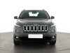 Jeep Cherokee, 2015 - pohled č. 2