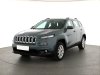 Jeep Cherokee, 2015 - pohled č. 3