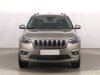 Jeep Cherokee, 2018 - pohled č. 2