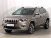 Jeep Cherokee, 2018 - pohled č. 3