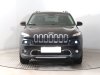 Jeep Cherokee, 2017 - pohled č. 2