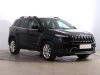 Jeep Cherokee, 2014 - celkový pohled