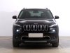 Jeep Cherokee, 2014 - pohled č. 2