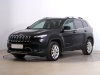 Jeep Cherokee, 2014 - pohled č. 3