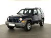Jeep Cherokee, 2005 - pohled č. 3