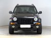Jeep Cherokee, 2002 - pohled č. 2