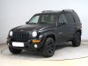 Jeep Cherokee, 2002 - pohled č. 3