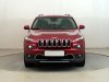 Jeep Cherokee, 2014 - pohled č. 2
