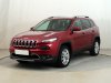 Jeep Cherokee, 2014 - pohled č. 3