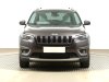 Jeep Cherokee, 2019 - pohled č. 2