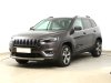 Jeep Cherokee, 2019 - pohled č. 3