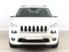 Jeep Cherokee, 2017 - pohled č. 2
