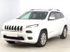 Jeep Cherokee, 2017 - pohled č. 3
