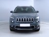 Jeep Cherokee, 2015 - pohled č. 2