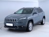 Jeep Cherokee, 2015 - pohled č. 3