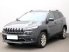 Jeep Cherokee, 2018 - pohled č. 3
