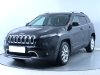 Jeep Cherokee, 2016 - pohled č. 3