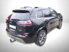 Jeep Cherokee, 2019 - pohled č. 2