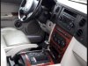 Jeep Commander, 2012 - pohled č. 4