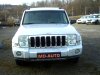 Jeep Commander, 0 - pohled č. 2