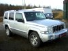 Jeep Commander, 0 - pohled č. 3