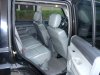 Jeep Commander, 2006 - pohled č. 14