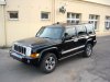 Jeep Commander, 2006 - pohled č. 3