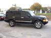 Jeep Commander, 2006 - pohled č. 7